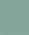 Serenity 11904 by Barrow Fabric 26C01 100% POLYESTER KNIT PILE FABRIC China 60,000 DOUBLE RUBS Repeat: Horizontal: 0" and Vertical: 0" 57" - Fabric Carolina -