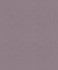 Serenity 11801 by Barrow Fabric 26C01 100% POLYESTER KNIT PILE FABRIC China 60,000 DOUBLE RUBS Repeat: Horizontal: 0" and Vertical: 0" 57" - Fabric Carolina -