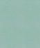 Serenity 12001 by Barrow Fabric 26C01 100% POLYESTER KNIT PILE FABRIC China 60,000 DOUBLE RUBS Repeat: Horizontal: 0" and Vertical: 0" 57" - Fabric Carolina -