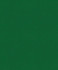 Serenity 12108 by Barrow Fabric 26C01 100% POLYESTER KNIT PILE FABRIC China 60,000 DOUBLE RUBS Repeat: Horizontal: 0" and Vertical: 0" 57" - Fabric Carolina -