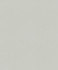 Serenity 12303 by Barrow Fabric 26C01 100% POLYESTER KNIT PILE FABRIC China 60,000 DOUBLE RUBS Repeat: Horizontal: 0" and Vertical: 0" 57" - Fabric Carolina -