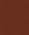 Serenity 12206 by Barrow Fabric 26C01 100% POLYESTER KNIT PILE FABRIC China 60,000 DOUBLE RUBS Repeat: Horizontal: 0" and Vertical: 0" 57" - Fabric Carolina -
