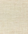 Sherry 11001 by Barrow Fabric 25CL04 100% POLYESTER CHINA 33,000 DOUBLE RUBS Repeat: Horizontal: 0" and Vertical: 0" 57" - Fabric Carolina -