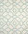 Spike 11913 M10586 by Barrow Fabric 19CL05 100% Polyester Filament Non-Textured China 30,000 Double Rubs Repeat: Horizontal: 7-2/8" and Vertical: 7" 58" - Fabric Carolina -