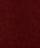 Starlight 11607 M11511 by Barrow Fabric 23C09 100% Polyester China 51,000 Double Rubs Repeat: Horizontal: 0" and Vertical: 0" 56" - Fabric Carolina -
