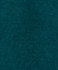 Starlight 12008 M11511 by Barrow Fabric 23C09 100% Polyester China 51,000 Double Rubs Repeat: Horizontal: 0" and Vertical: 0" 56" - Fabric Carolina -