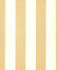 Summerland 51313 by Barrow Fabric Barrow Gallery 100% SOLUTION DYED ACRYLIC (S) China 51,000 Double Rubs Repeat: Horizontal: 5 1/4" and Vertical: 0" 59" - Fabric Carolina -