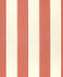 Summerland 51415 by Barrow Fabric Barrow Gallery 100% SOLUTION DYED ACRYLIC (S) China 51,000 Double Rubs Repeat: Horizontal: 5 1/4" and Vertical: 0" 59" - Fabric Carolina -