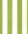 Summerland 52114 by Barrow Fabric Barrow Gallery 100% SOLUTION DYED ACRYLIC (S) China 51,000 Double Rubs Repeat: Horizontal: 5 1/4" and Vertical: 0" 59" - Fabric Carolina -