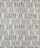 Sunny Vale 51112 by Barrow Fabric Barrow Gallery 100% SOLUTION DYED ACRYLIC (S) China 24,000 Double Rubs Repeat: Horizontal: 7 1/8" and Vertical: 7 1/2" 59" - Fabric Carolina -