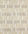 Sunny Vale 51313 by Barrow Fabric Barrow Gallery 100% SOLUTION DYED ACRYLIC (S) China 24,000 Double Rubs Repeat: Horizontal: 7 1/8" and Vertical: 7 1/2" 59" - Fabric Carolina -