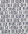 Sunny Vale 52316 by Barrow Fabric Barrow Gallery 100% SOLUTION DYED ACRYLIC (S) China 24,000 Double Rubs Repeat: Horizontal: 7 1/8" and Vertical: 7 1/2" 59" - Fabric Carolina -