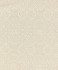 Tomar 11001 by Barrow Fabric 26CL07 55% COTTON, 45% POLYESTER China 30,000 DOUBLE RUBS Repeat: Horizontal: 6 3/4" and Vertical: 9 7/8" 56" - Fabric Carolina -
