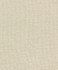 Tilly 11002 M11635 by Barrow Fabric 25CL03 96% POLYESTER, 4% LINEN China 36,000 DOUBLE RUBS Repeat: Horizontal: 0" and Vertical: 0" 56" - Fabric Carolina -