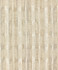 Twain 11111 M11594 by Barrow Fabric 25CL03 100% POLYESTER China 24,000 DOUBLE RUBS Repeat: Horizontal: 14 3/8" and Vertical: 14 1/4" 57" - Fabric Carolina -