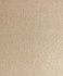Velveteen 11104 M11512 by Barrow Fabric 24C01 100% Polyester China 78,000 Double Rubs Repeat: Horizontal: 0" and Vertical: 0" 56" - Fabric Carolina -