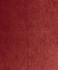 Velveteen 11605 M11512 by Barrow Fabric 24C01 100% Polyester China 78,000 Double Rubs Repeat: Horizontal: 0" and Vertical: 0" 56" - Fabric Carolina -