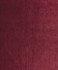 Velveteen 11608 M11512 by Barrow Fabric 24C01 100% Polyester China 78,000 Double Rubs Repeat: Horizontal: 0" and Vertical: 0" 56" - Fabric Carolina -
