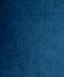 Velveteen 11908 M11512 by Barrow Fabric 24C01 100% Polyester China 78,000 Double Rubs Repeat: Horizontal: 0" and Vertical: 0" 56" - Fabric Carolina -