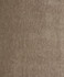 Velveteen 12205 M11512 by Barrow Fabric 24C01 100% Polyester China 78,000 Double Rubs Repeat: Horizontal: 0" and Vertical: 0" 56" - Fabric Carolina -