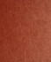 Velveteen 21506 by Barrow Fabric 25CL05 100% POLYESTER CHINA 78,000 DOUBLE RUBS Repeat: Horizontal: 0" and Vertical: 0" 56" - Fabric Carolina -