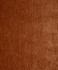 Velveteen 31507 by Barrow Fabric 25CL05 100% POLYESTER CHINA 78,000 DOUBLE RUBS Repeat: Horizontal: 0" and Vertical: 0" 56" - Fabric Carolina -