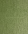 Velveteen 22104 M11512 by Barrow Fabric 25C01 100% POLYESTER China 78,000 DOUBLE RUBS Repeat: Horizontal: 0" and Vertical: 0" 58" - Fabric Carolina -