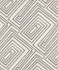 Venado 12303 by Barrow Fabric 25CL03 62% POLYESTER FILAMENT-TEXTURED, 38% POLYESTER FILAMENT NON-TEXTURED China 51,000 DOUBLE RUBS Repeat: Horizontal: 9 1/2" and Vertical: 9 1/2" 58" - Fabric Carolina -