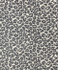 Weston 12317 M11347 by Barrow Fabric 23CL07 100% Polyester China 36,000 Double Rubs Repeat: Horizontal: 14 1/2" and Vertical: 15 1/4" 58" - Fabric Carolina -