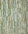 Wonderland 12115 by Barrow Fabric 25CL04 100% POLYESTER CHINA 15,000 DOUBLE RUBS Repeat: Horizontal: 29" and Vertical: 18 3/8" 58" - Fabric Carolina -
