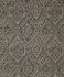 Yarrow 22317 by Barrow Fabric 26CL03 87% POLYESTER, 13% COTTON China 15,000 DOUBLE RUBS Repeat: Horizontal: 9 1/2" and Vertical: 9 1/2" 57" - Fabric Carolina -