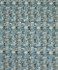 Yo Ho Ho 11915 M10771 by Barrow Fabric 25C01 53% POLYESTER (S), 47% POLYESTER (F) China 27,000 DOUBLE RUBS Repeat: Horizontal: 7 1/4" and Vertical: 3 1/2" 58" - Fabric Carolina -