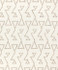 Yoshi 12303 by Barrow Fabric 26CL03 100% POLYESTER China 33,000 DOUBLE RUBS Repeat: Horizontal: 14 1/4" and Vertical: 12 3/4" 56" - Fabric Carolina -