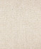 Zenith 11001 M11551 by Barrow Fabric 25CL03 65% POLYESTER (F), 35% POLYESTER (S) China 51,000 DOUBLE RUBS Repeat: Horizontal: 0" and Vertical: 0" 56" - Fabric Carolina -
