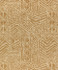 Zuri 11304 by Barrow Fabric 26CL07 100% POLYESTER China 51,000 DOUBLE RUBS Repeat: Horizontal: 14 1/4" and Vertical: 13" 57" - Fabric Carolina -