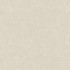 INDIRA CORK Beige T4527 by Thibaut Designer Wallpaper Thibaut Wallpaper INDIRA CORK Beige T4527Wallpaper MURAL RESOURCE Wallpaper Repeat: H: , V: 36 27 - Fabric Carolina -