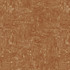 INDIRA CORK Umber T4528 by Thibaut Designer Wallpaper Thibaut Wallpaper INDIRA CORK Umber T4528Wallpaper MURAL RESOURCE Wallpaper Repeat: H: , V: 36 27 - Fabric Carolina -