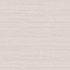 CHAUMONT SILK Beige T4533 by Thibaut Designer Wallpaper Thibaut Wallpaper CHAUMONT SILK Beige T4533Wallpaper MURAL RESOURCE Wallpaper Repeat: H: , V: 25.25 27 - Fabric Carolina -
