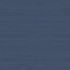 CHAUMONT SILK Navy T4535 by Thibaut Designer Wallpaper Thibaut Wallpaper CHAUMONT SILK Navy T4535Wallpaper MURAL RESOURCE Wallpaper Repeat: H: , V: 25.25 27 - Fabric Carolina -