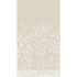 Indira Mural 3 Panel Set Beige TM4516 by Thibaut Designer Wallpaper Thibaut Wallpaper INDIRA MURAL Beige TM4516Wallpaper MURAL RESOURCE Wallpaper Repeat: H: , V:  81 - Fabric Carolina -