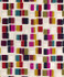 Acoustic Prism M11637 by Barrow Industries Fabric 24CL10 Serenade 53% Cotton, 38% Polyester, 9% Rayon India 15,000 Double Rubs Repeat: Horizontal: 13-1/2" and Vertical: 14-1/2" 55" - Fabric Carolina -