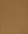 Allegro Camel M11526 by Barrow Industries Fabric 24CL09 Allegro 100% Polyester China 120,000+ Double Rubs Repeat: Horizontal: 0" and Vertical: 0" 56" - Fabric Carolina -