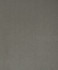 Allegro Granite M11526 by Barrow Industries Fabric 24CL09 Allegro 100% Polyester China 120,000+ Double Rubs Repeat: Horizontal: 0" and Vertical: 0" 56" - Fabric Carolina -