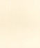 Allegro Linen M11526 by Barrow Industries Fabric 24CL09 Allegro 100% Polyester China 120,000+ Double Rubs Repeat: Horizontal: 0" and Vertical: 0" 56" - Fabric Carolina -