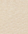 Apollo 1 Off White by Barrow Industries Fabric AB251 Supernova 100% POLYESTER India 39,000 DOUBLE RUBS Repeat: Horizontal: 0" and Vertical: 0" 54" - Fabric Carolina -