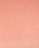 Aurora 1 Blush Pink by Barrow Industries Fabric AB252 Aurora 82% POLYESTER, 18% COTTON China 75,000 DOUBLE RUBS Repeat: Horizontal: 0" and Vertical: 0" 56" - Fabric Carolina -