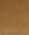 Aurora 1 Camel by Barrow Industries Fabric AB252 Aurora 82% POLYESTER, 18% COTTON China 75,000 DOUBLE RUBS Repeat: Horizontal: 0" and Vertical: 0" 56" - Fabric Carolina -