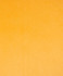 Aurora 1 Pollen by Barrow Industries Fabric AB252 Aurora 82% POLYESTER, 18% COTTON China 75,000 DOUBLE RUBS Repeat: Horizontal: 0" and Vertical: 0" 56" - Fabric Carolina -