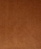 Aurora 1 Spice by Barrow Industries Fabric AB252 Aurora 82% POLYESTER, 18% COTTON China 75,000 DOUBLE RUBS Repeat: Horizontal: 0" and Vertical: 0" 56" - Fabric Carolina -
