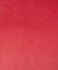 Aurora 1 Watermelon by Barrow Industries Fabric AB252 Aurora 82% POLYESTER, 18% COTTON China 75,000 DOUBLE RUBS Repeat: Horizontal: 0" and Vertical: 0" 56" - Fabric Carolina -